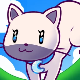 Super Cat Tales 2: Jogos de Pl