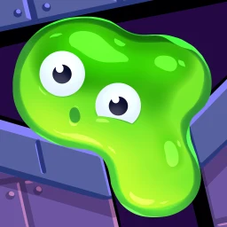 Ícone de Slime Labs